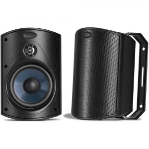 Polk Audio Atrium 4 Outdoor Speaker