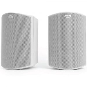 Polk Audio Atrium 5