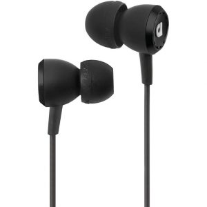 Buy Buy Audiofly AF33C In-Ear Headphones