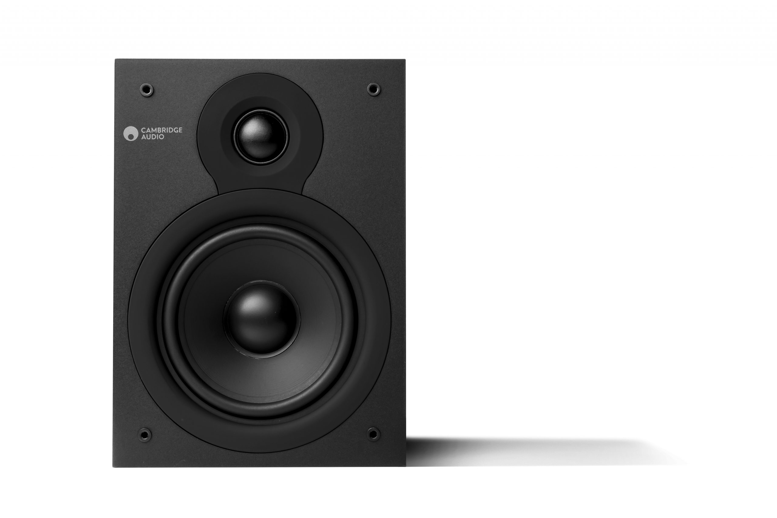 Cambridge Audio SX-50 Bookshelf Speakers