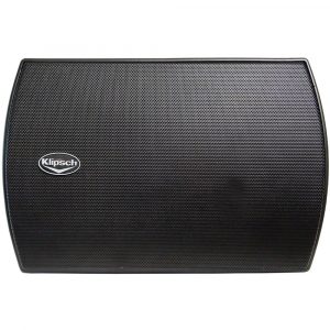 Klipsch AW-525 Outdoor Speaker