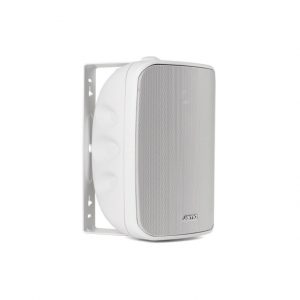 Buy JJamo I/O 4 Outdoor Speaker white