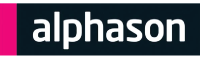 Alphason
