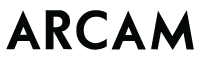Arcam