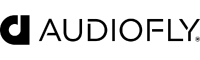 Audiofly