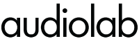 Audiolab