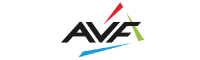 AVF