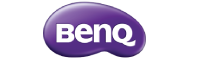 BenQ