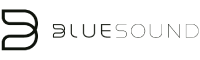 Bluesound