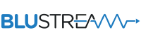 Blustream
