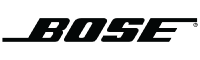 Bose