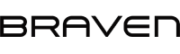 Braven