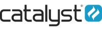 Catalyst
