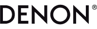 Denon