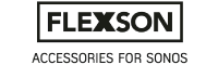 Flexson