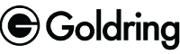 Goldring