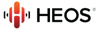 HEOS