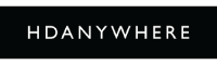 HD Anywhere