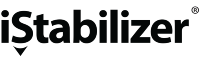 iStabilizer