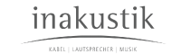 Inakustik
