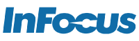 Infocus