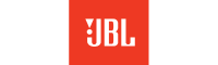 JBL