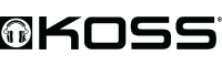 Koss