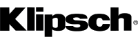 Klipsch