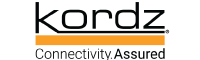 Kordz