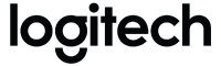 Logitech