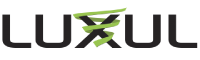 Luxul