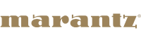 Marantz