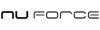 NuForce