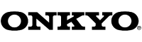 Onkyo