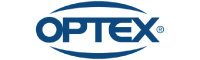 Optex