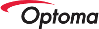 Optoma