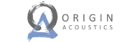 Origin Acoustics
