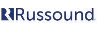 Russound
