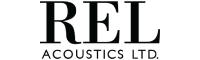 REL Acoustics