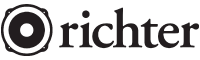 Richter