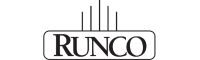Runco