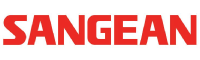 Sangean