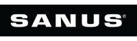 Sanus