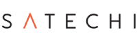 Satechi