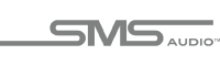 SMS Audio