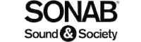 Sonab