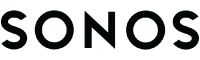Sonos