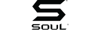 Soul
