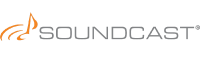 Soundcast