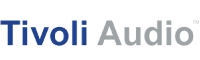 Tivoli Audio